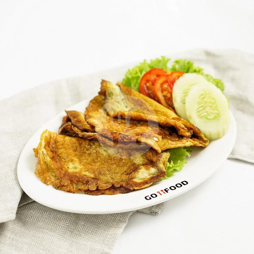 Telur