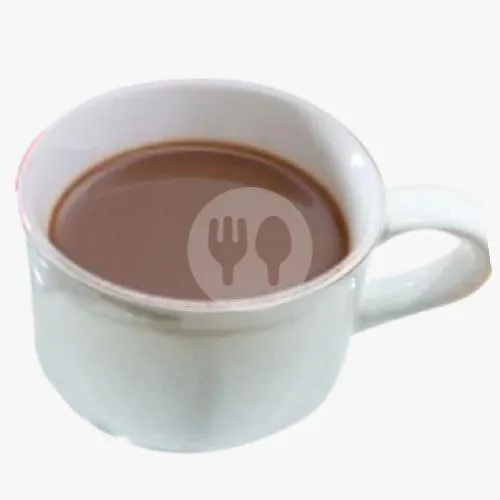 Kopi Susu