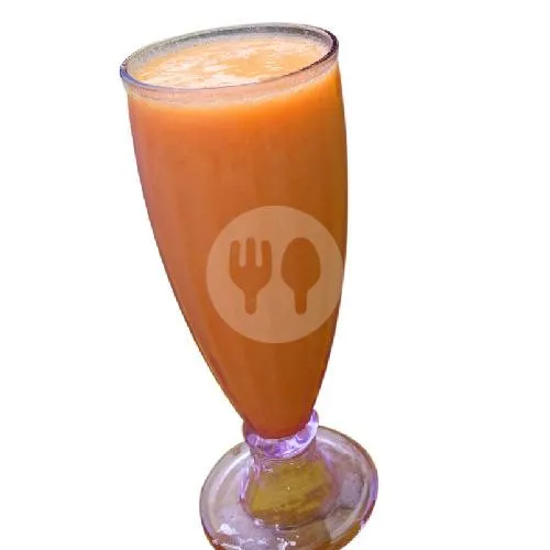 Mangga