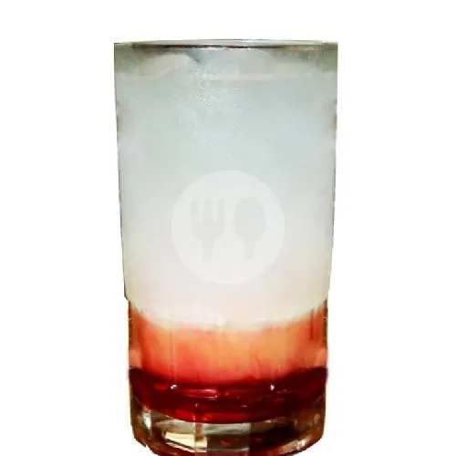 Soda Gembira